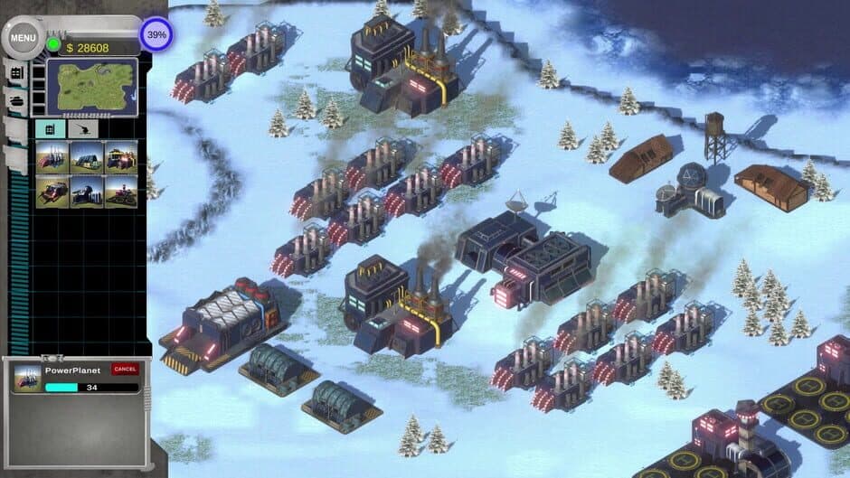 Ekran görüntüsü 7