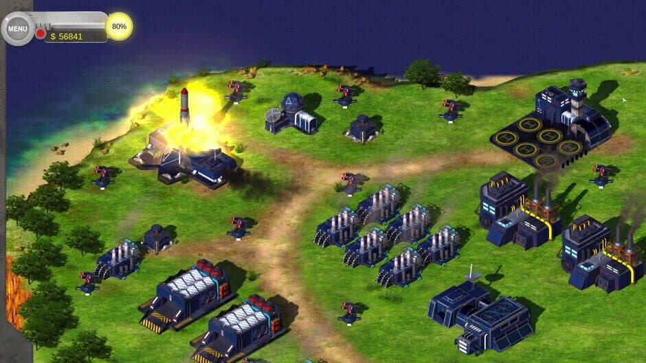 Ekran görüntüsü 8