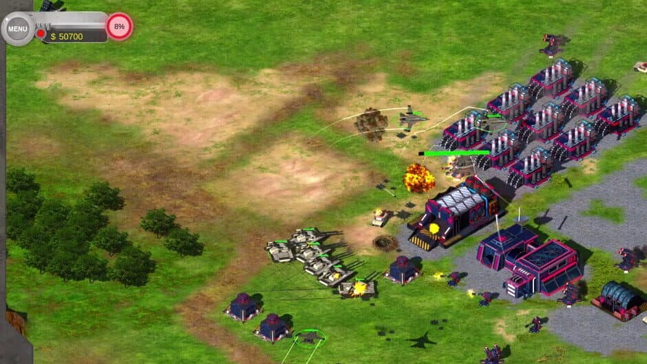 Ekran görüntüsü 10