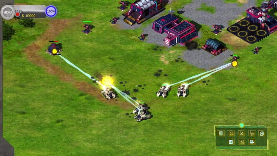 Ekran görüntüsü 12