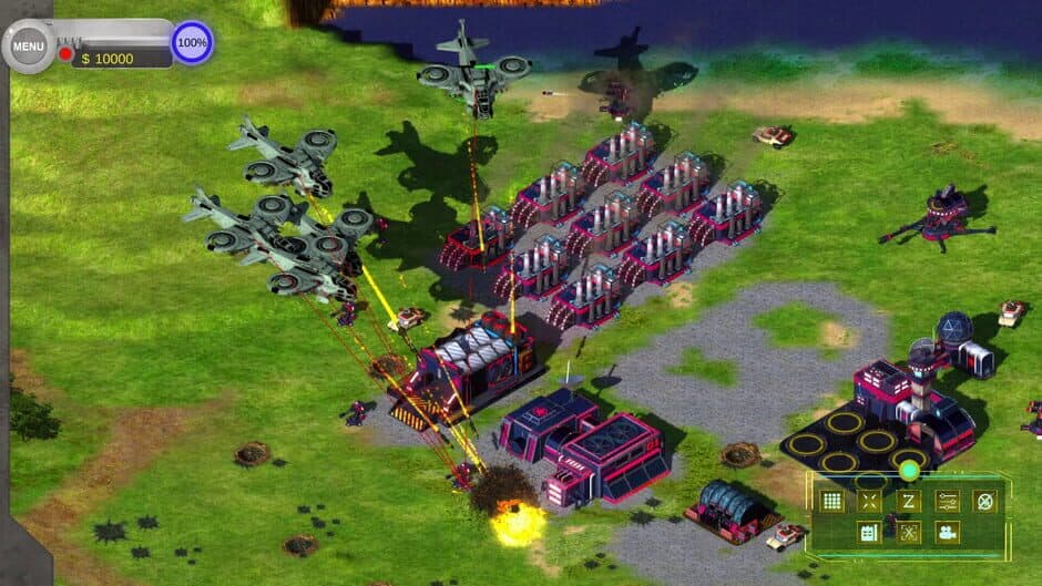 Ekran görüntüsü 3