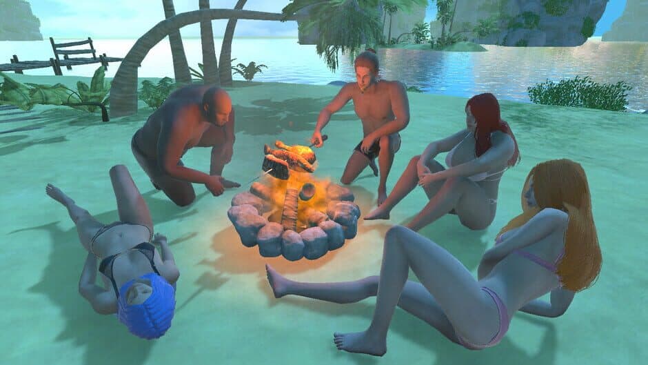 Ekran görüntüsü 5