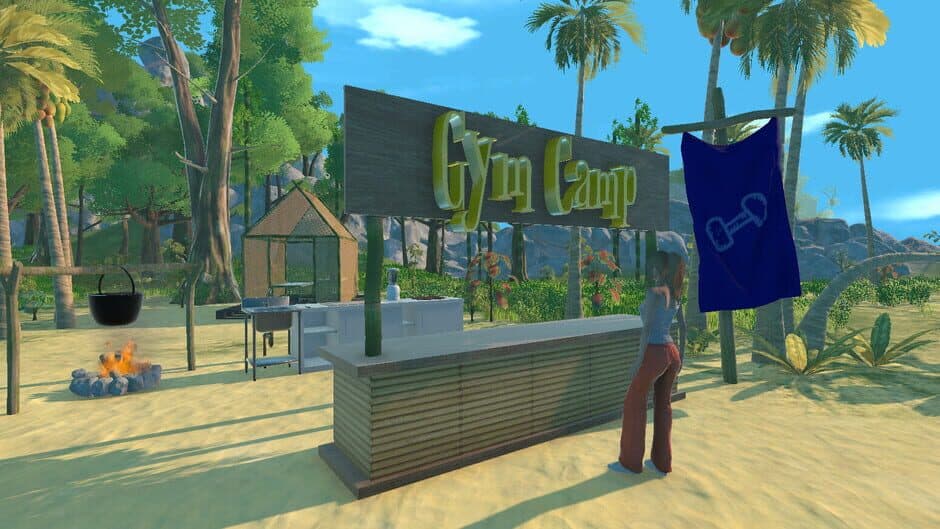 Ekran görüntüsü 4