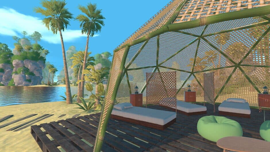 Ekran görüntüsü 3