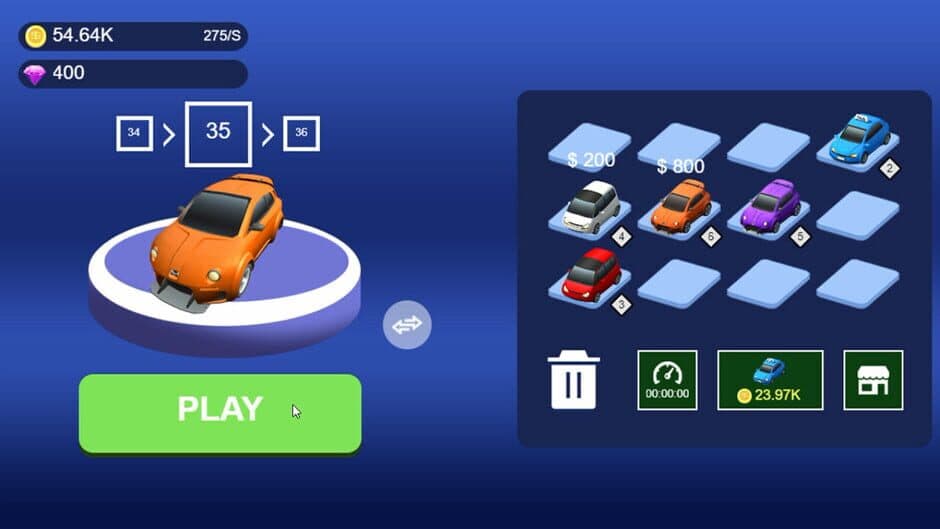 Ekran görüntüsü 3