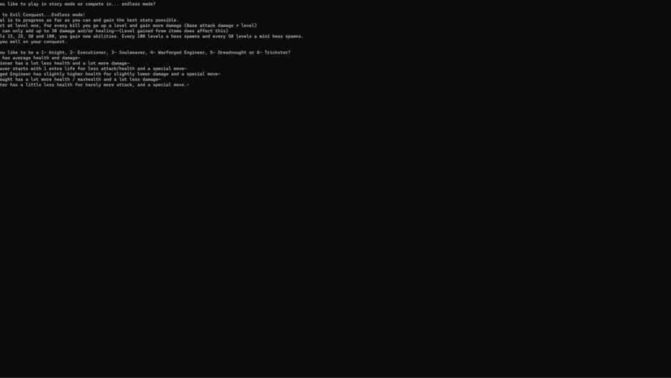 Ekran görüntüsü 1