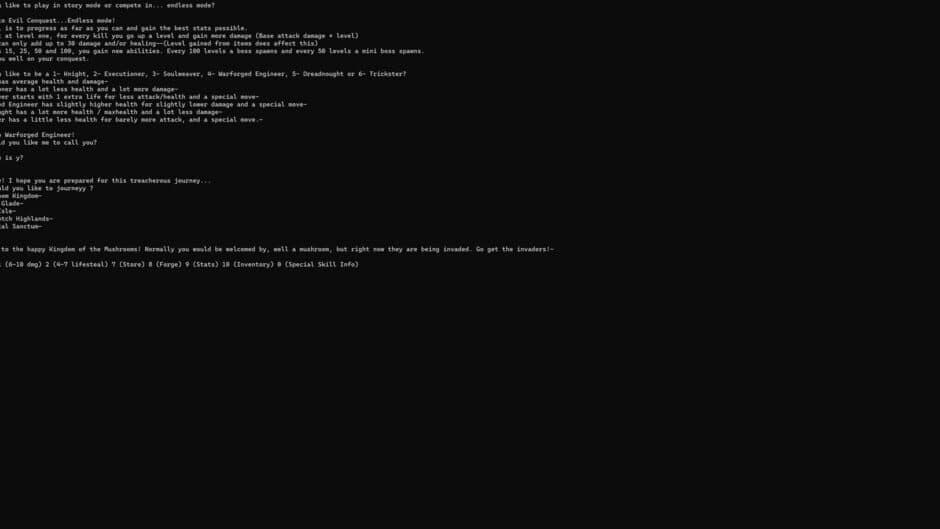 Ekran görüntüsü 3