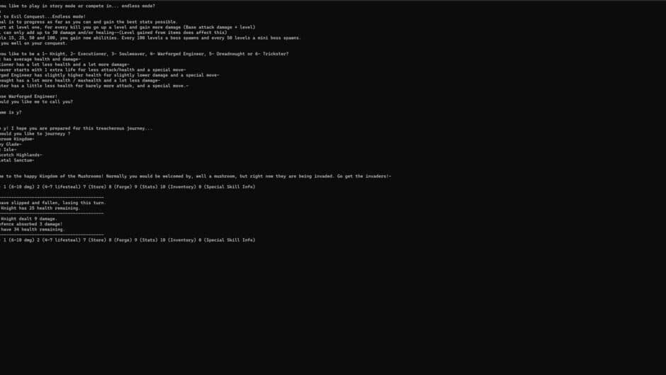 Ekran görüntüsü 5