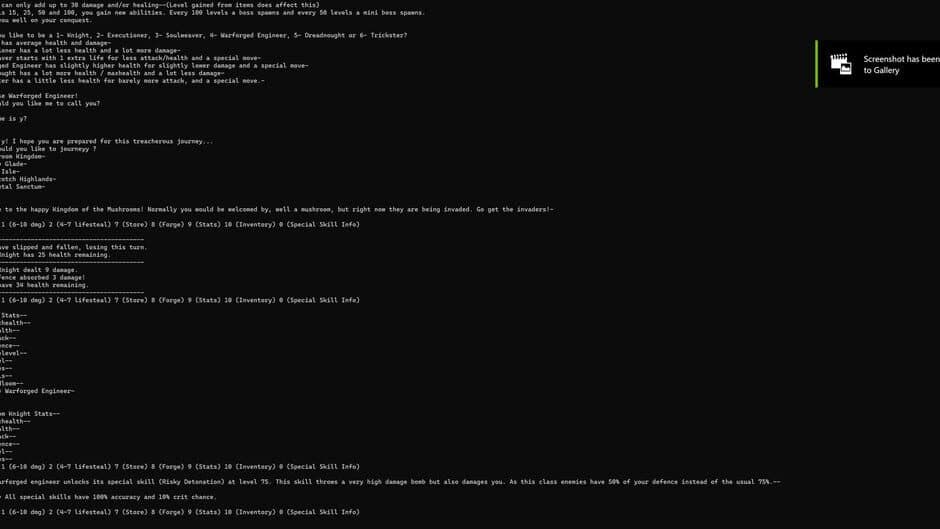 Ekran görüntüsü 4