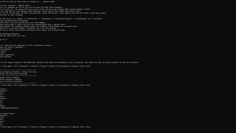 Ekran görüntüsü 2