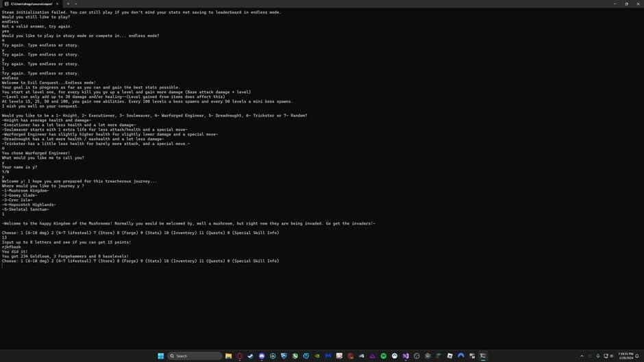 Ekran görüntüsü 1