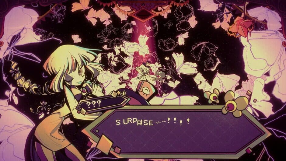 Ekran görüntüsü 10