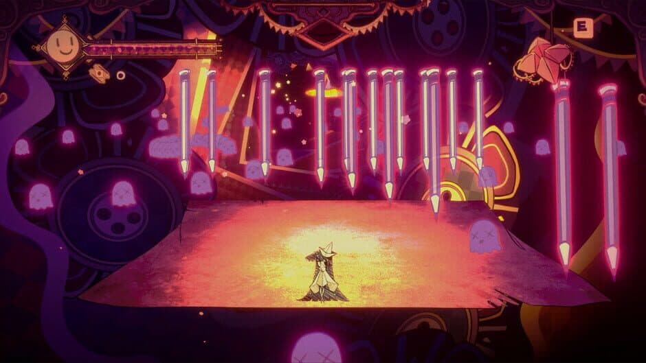 Ekran görüntüsü 7