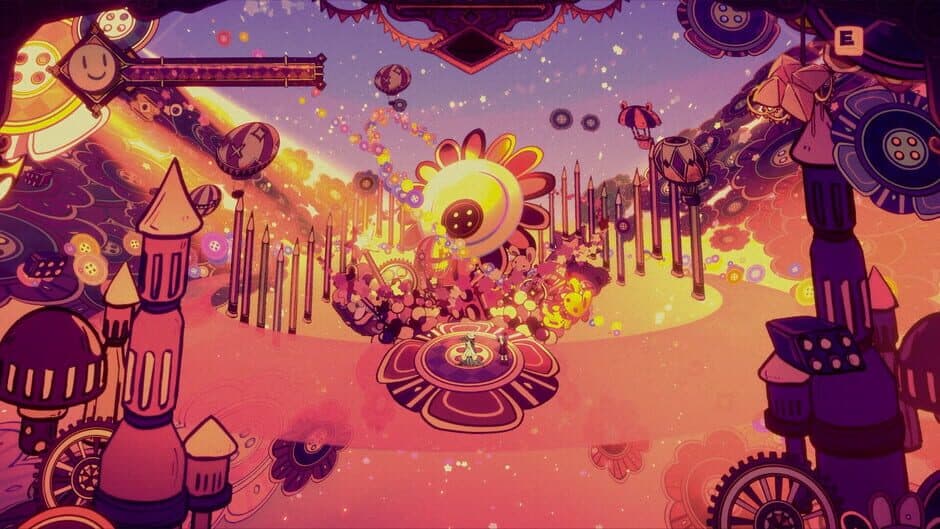 Ekran görüntüsü 6