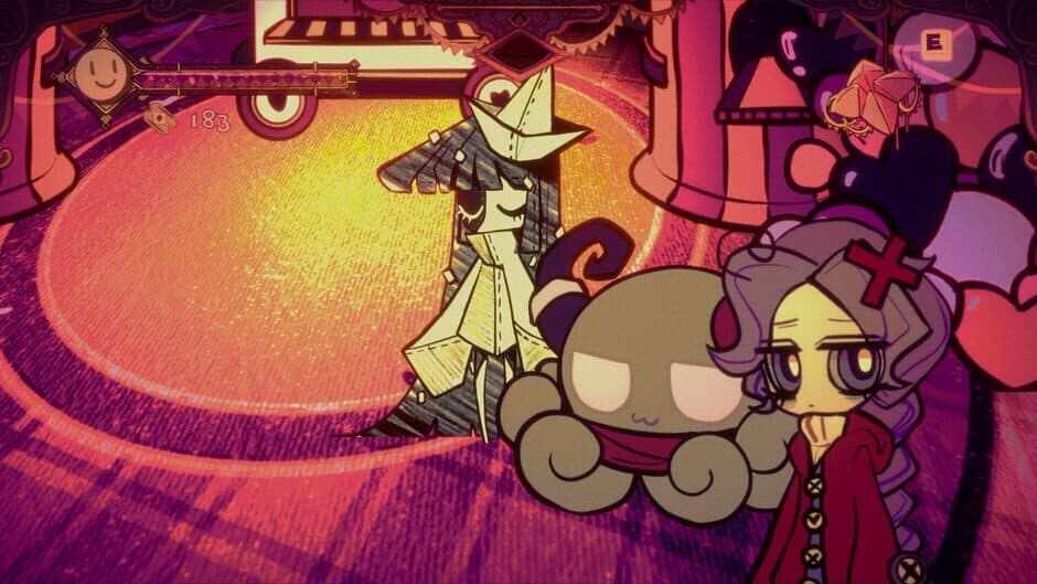 Ekran görüntüsü 5