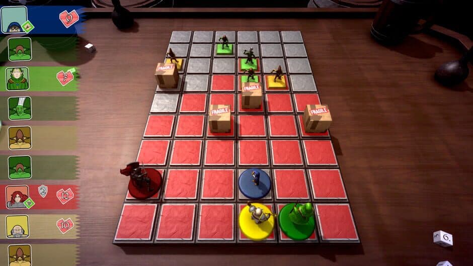 Ekran görüntüsü 1