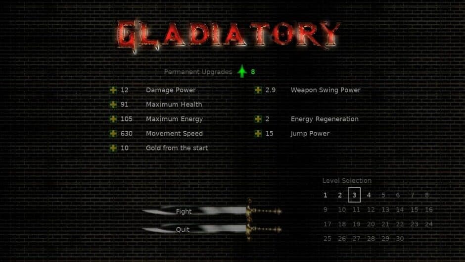 Ekran görüntüsü 2