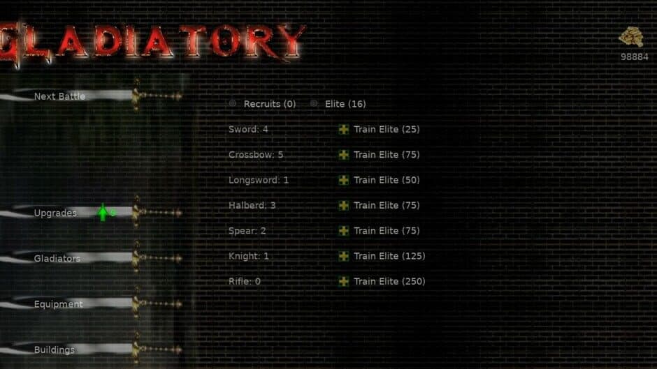 Ekran görüntüsü 6