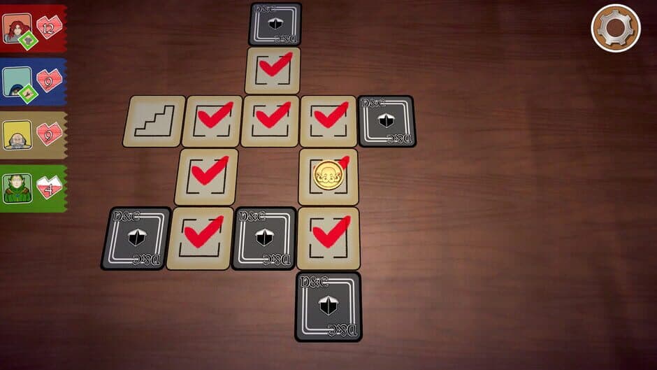 Ekran görüntüsü 4