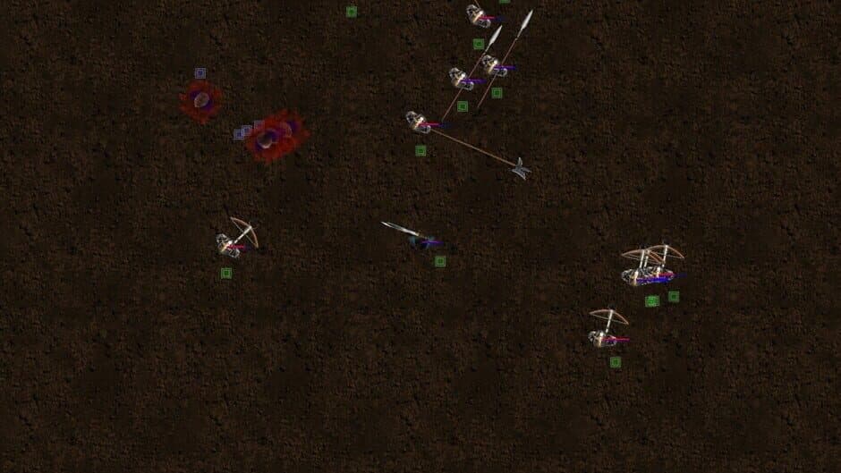 Ekran görüntüsü 3