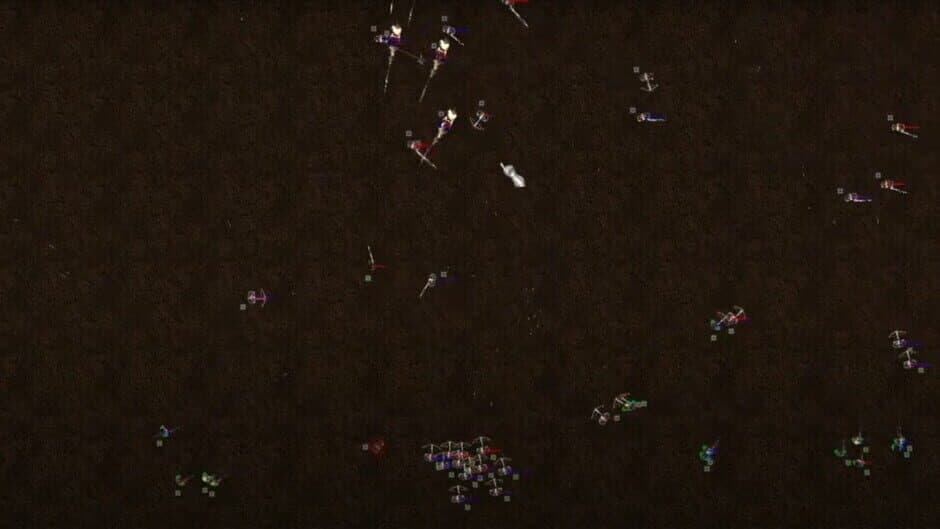 Ekran görüntüsü 4