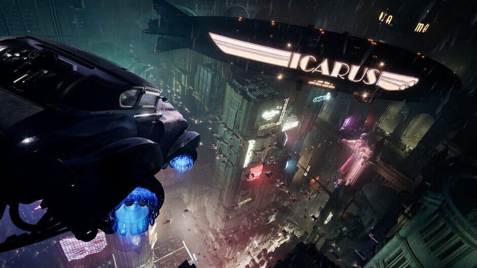 Ekran görüntüsü 6