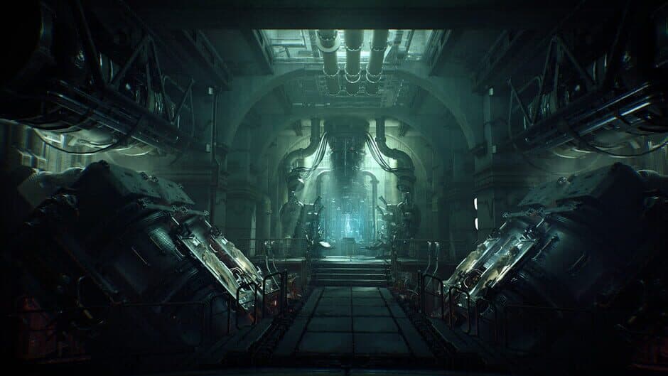 Ekran görüntüsü 7