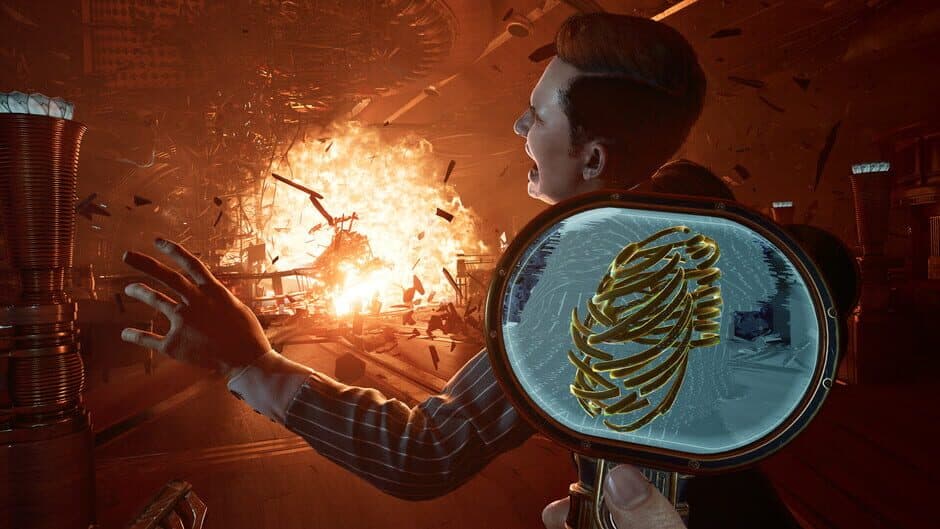 Ekran görüntüsü 5