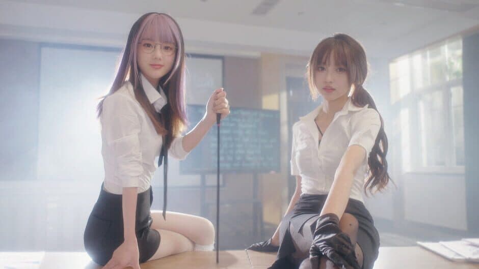 Ekran görüntüsü 5