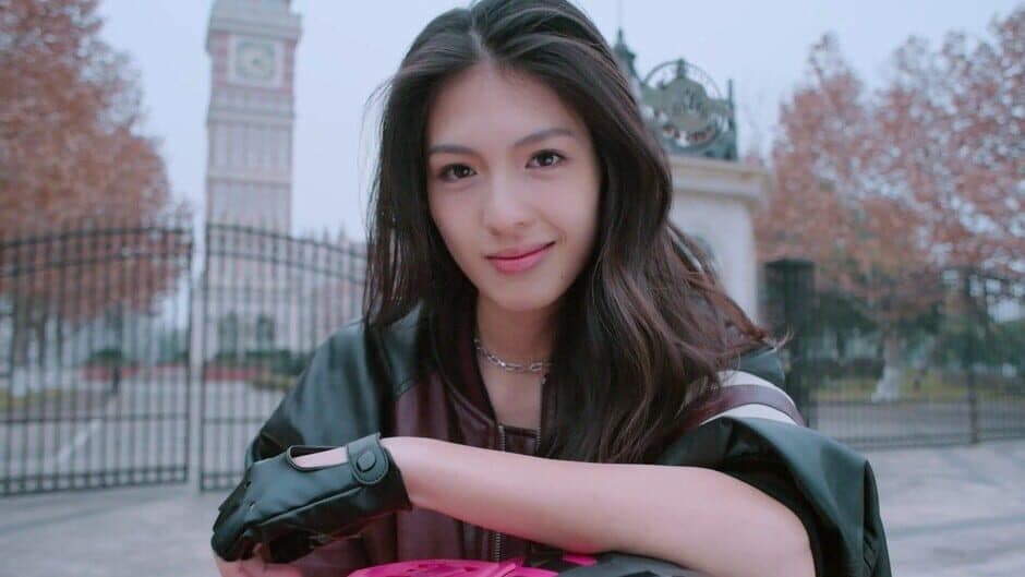 Ekran görüntüsü 3