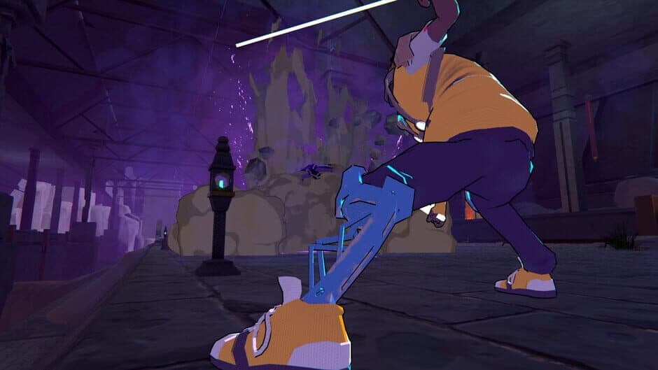 Ekran görüntüsü 5