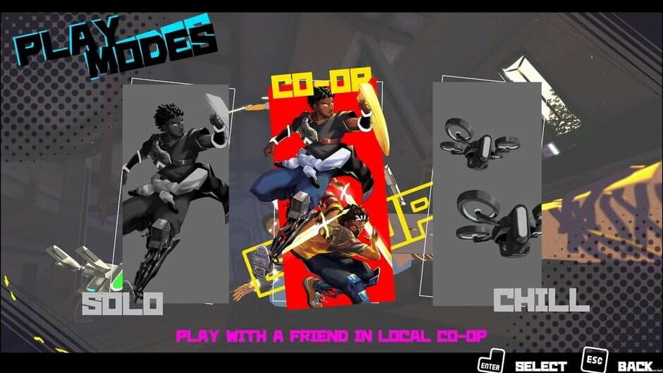 Ekran görüntüsü 1