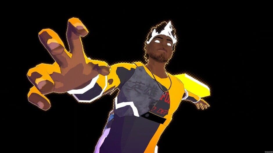 Ekran görüntüsü 4