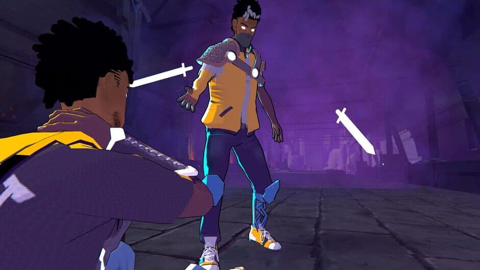 Ekran görüntüsü 7