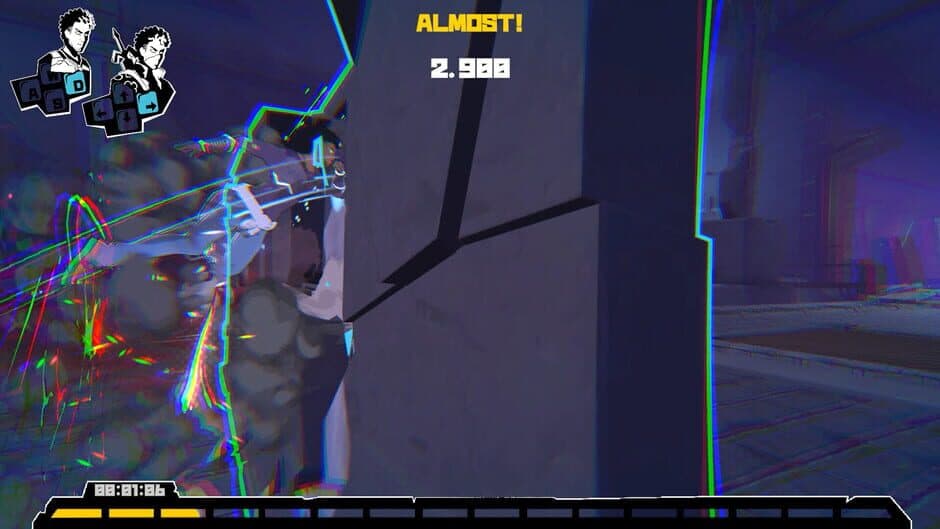 Ekran görüntüsü 8