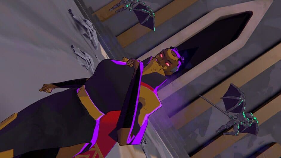 Ekran görüntüsü 2