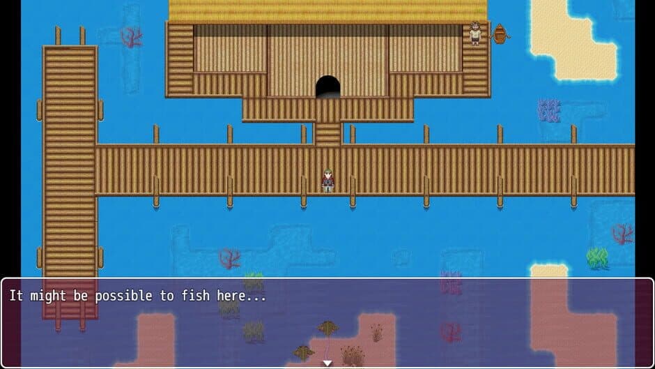 Ekran görüntüsü 1