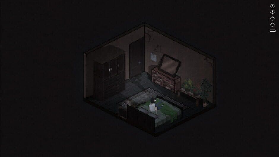 Ekran görüntüsü 3