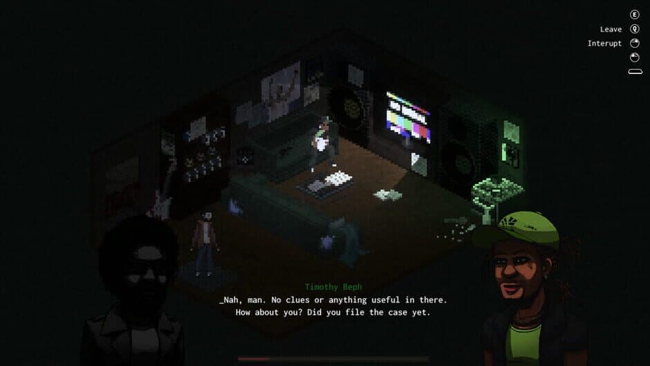 Ekran görüntüsü 1