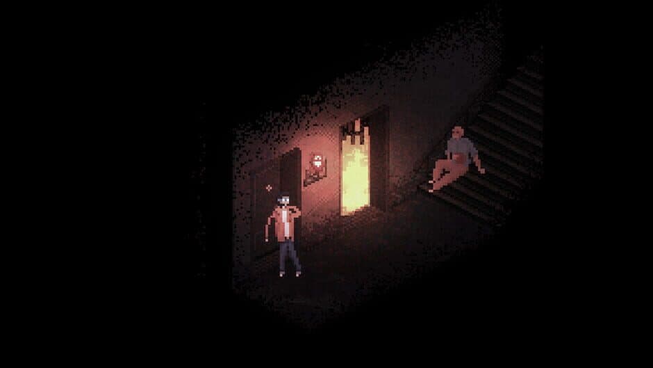 Ekran görüntüsü 2