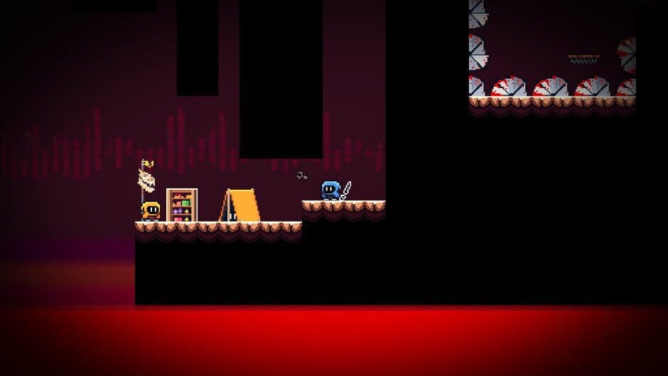 Ekran görüntüsü 2