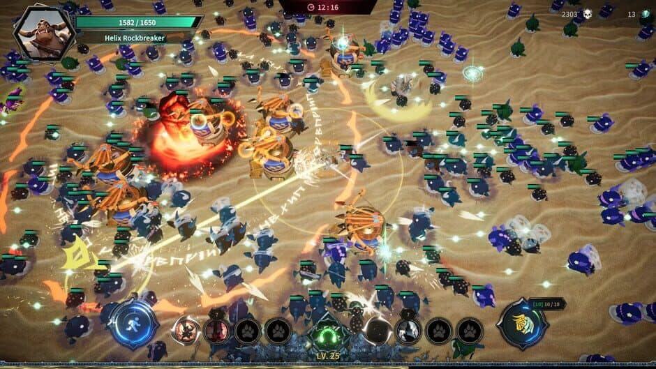 Ekran görüntüsü 7