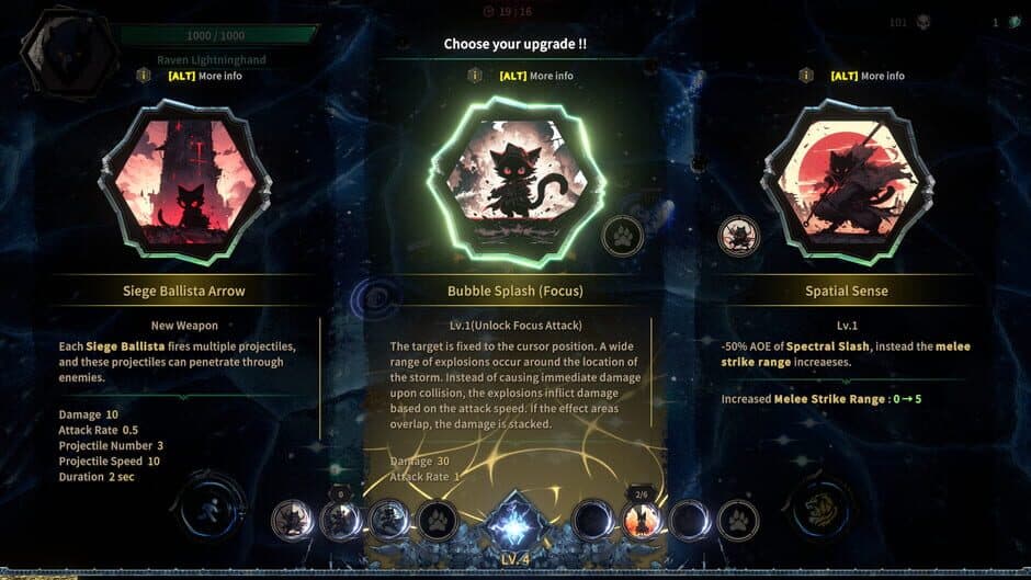 Ekran görüntüsü 4