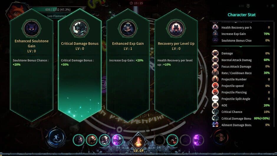 Ekran görüntüsü 6