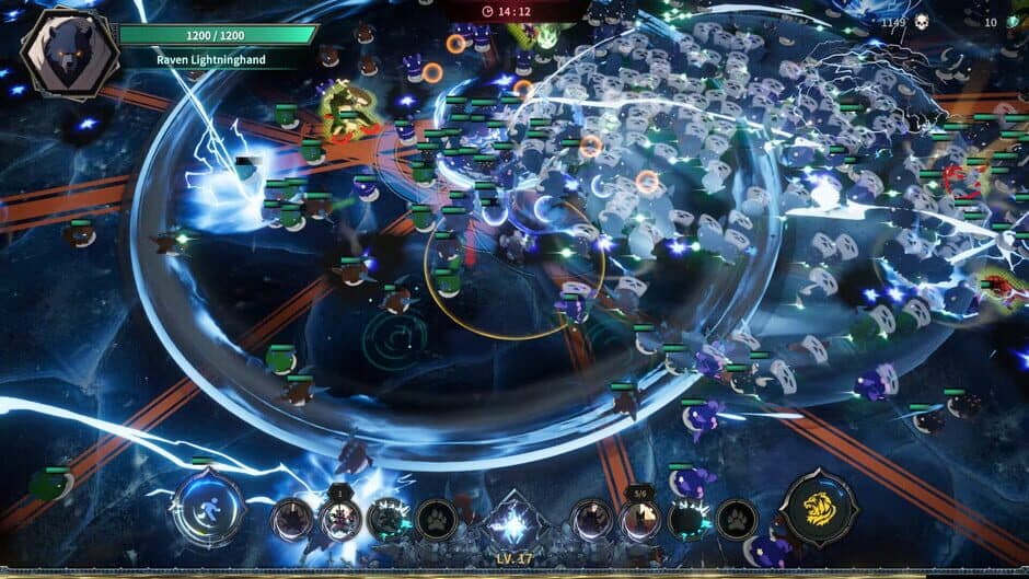 Ekran görüntüsü 1