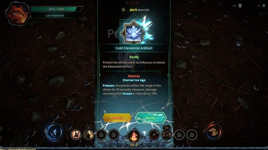 Ekran görüntüsü 8