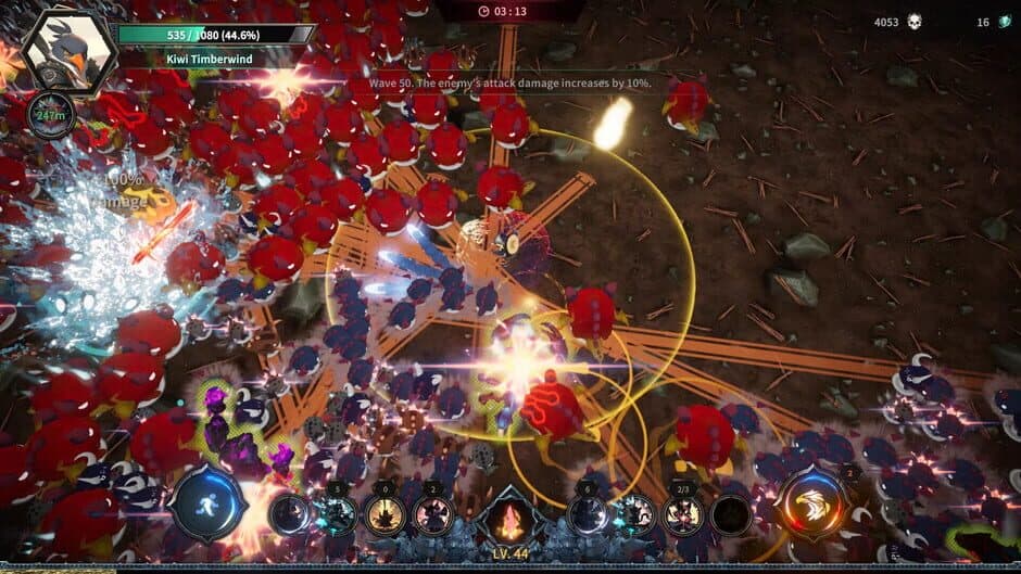 Ekran görüntüsü 5