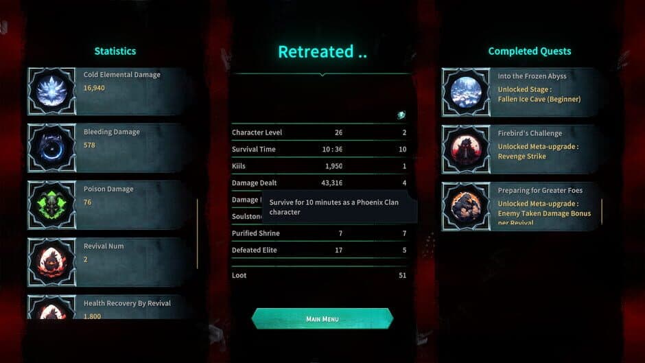 Ekran görüntüsü 2