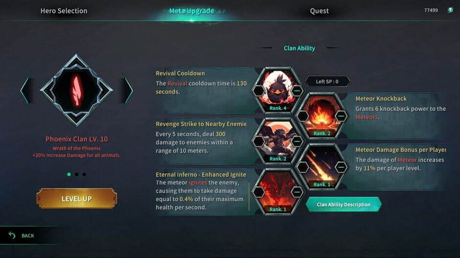 Ekran görüntüsü 3