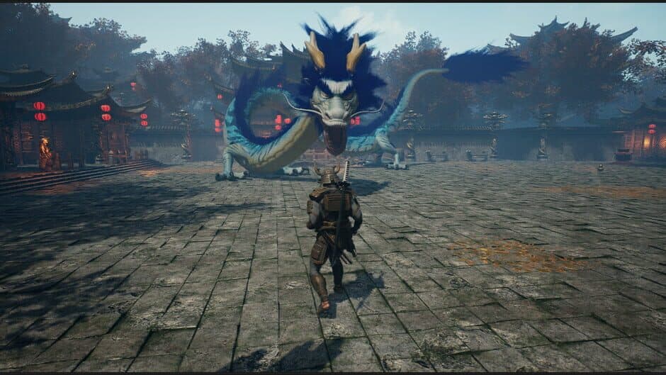 Ekran görüntüsü 5